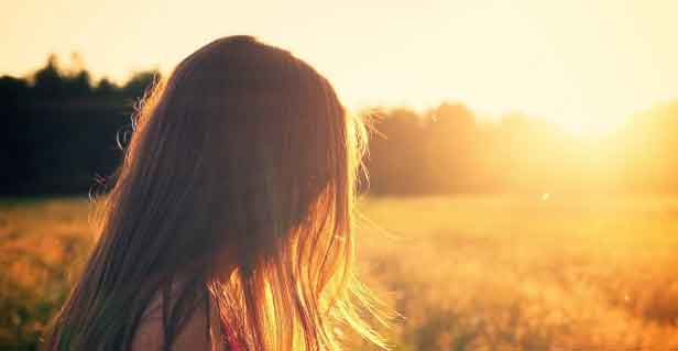 你不是不夠好，你只是被“想法”騙了，三個練習(xí)幫你解決問題